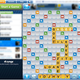 Image for article titled The 12 Best Games on Facebook